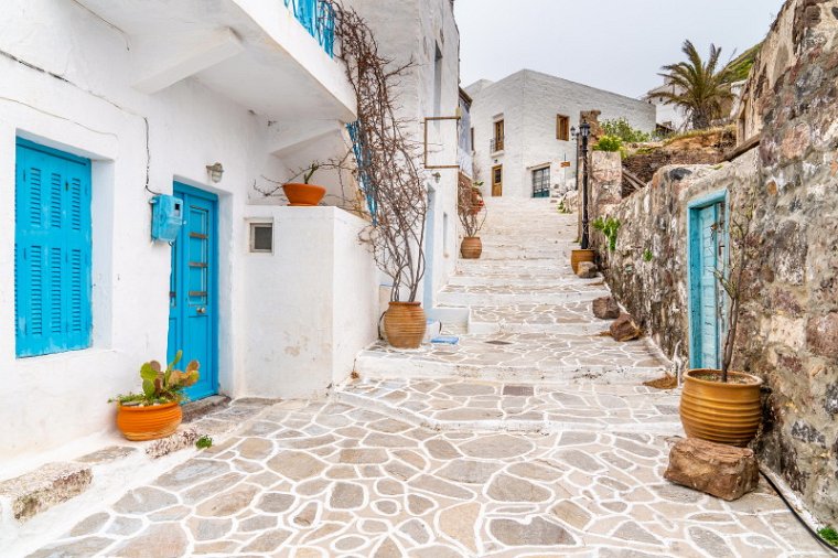 005 Milos, Plaka.jpg